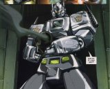 BUY NEW transformers - 95613 Premium Anime Print Poster